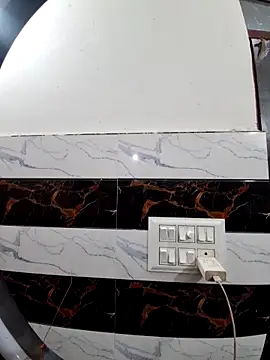 Cute_palak001 webcam