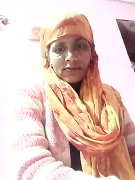 Pirvesh_singh webcam