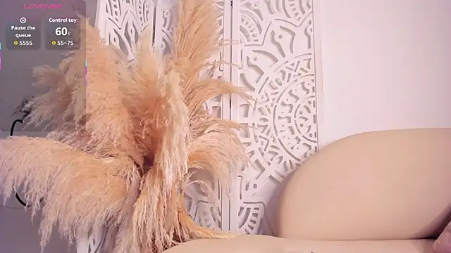 emma_scott_7 webcam