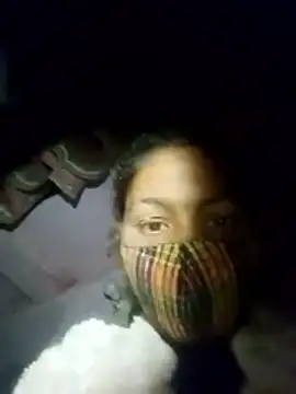 Savitalodhipal webcam