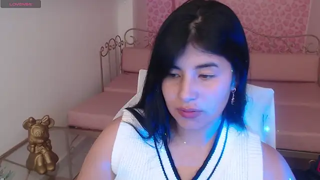 Nina_harpper_ webcam