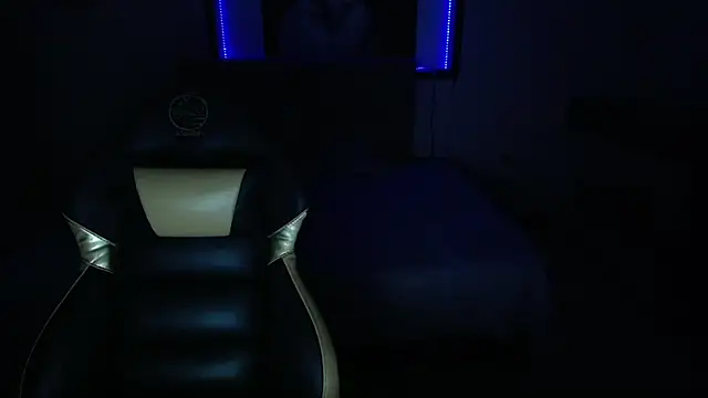 Sara_valderrama_ webcam