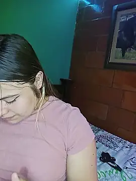 Cattaleya_Volkova webcam