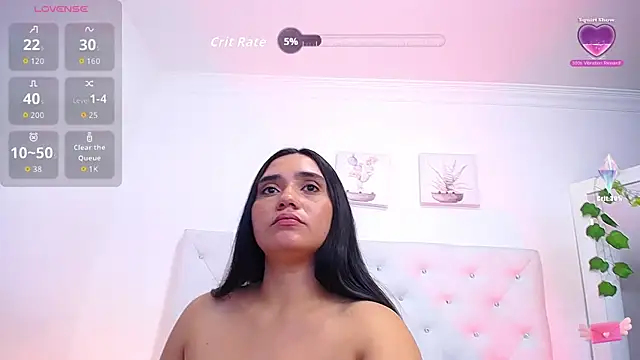pixiehot_ webcam