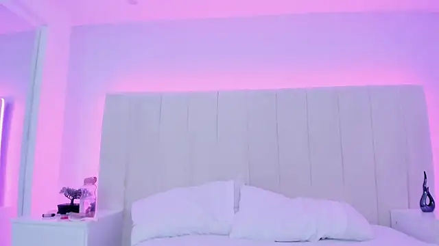 Violetta_cute_ webcam