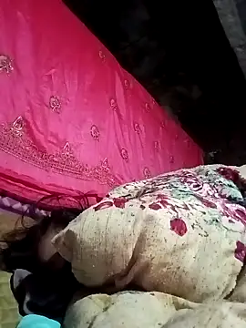 Bandna_thakur webcam