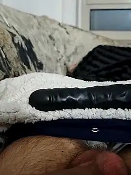 bigsweetdick87 webcam