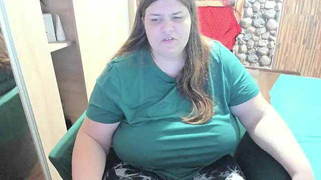 IONY_COSTINIA696969 webcam