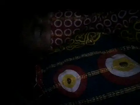 chittagong71hot webcam