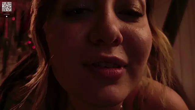 VortexProject webcam