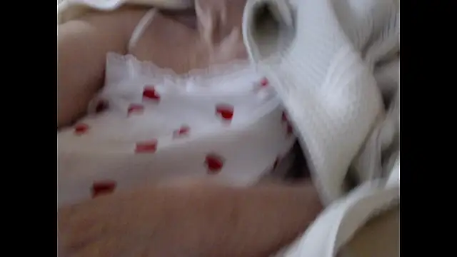 anabelldestiny - Anabelldestiny's free webcam - UK Sex Cams