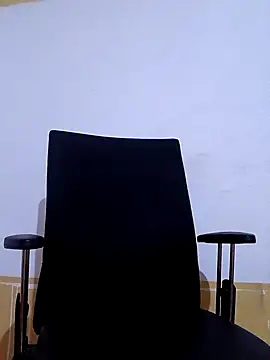 bigblackbangerkay webcam