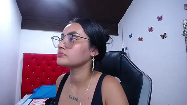 kathe-mills235 webcam