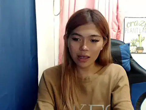 midnight_fucker_ webcam