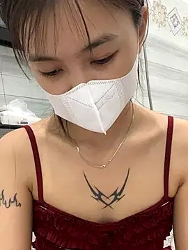 __BabyShowPublic__'s live cam