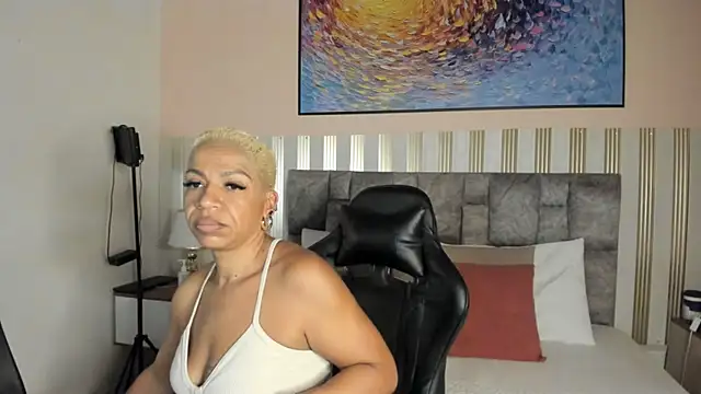 summer_night_ - Summer_night_'s free webcam - UK Sex Cams