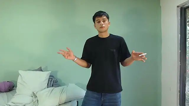 danielitopapuu webcam