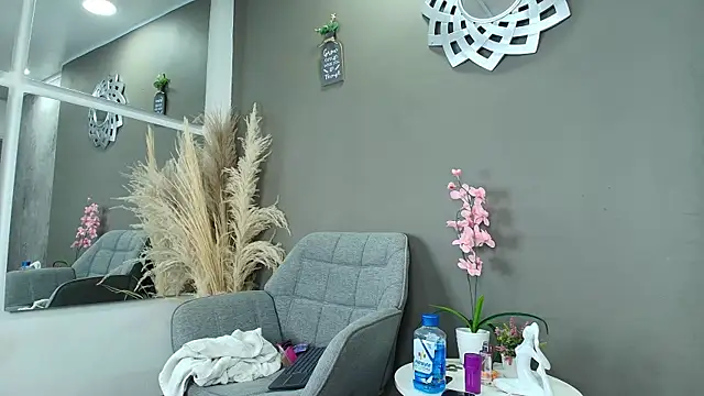 Vaiolett_Smith webcam