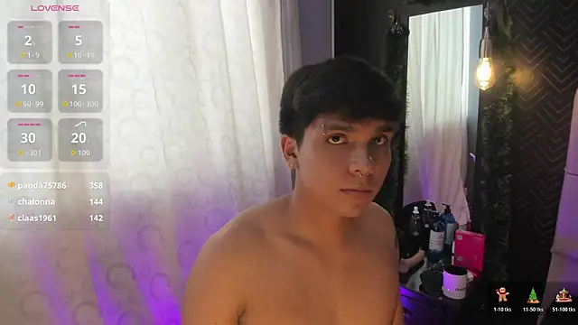 Thiago_Kozak webcam