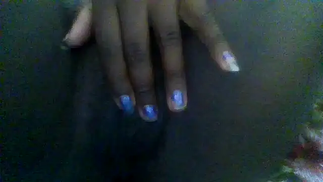 noluthandozuma webcam