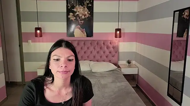 samantaortega__ webcam