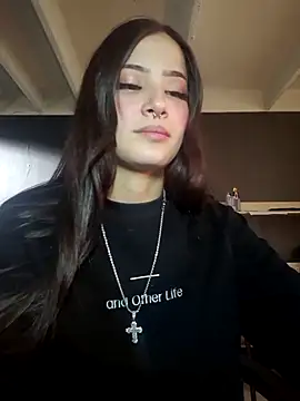 Celeste_Moretti webcam