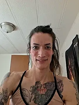 MaitressePomme3 webcam