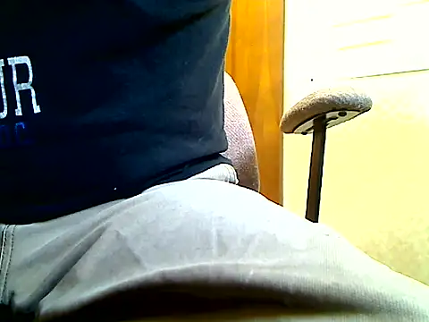 markluvskitty webcam