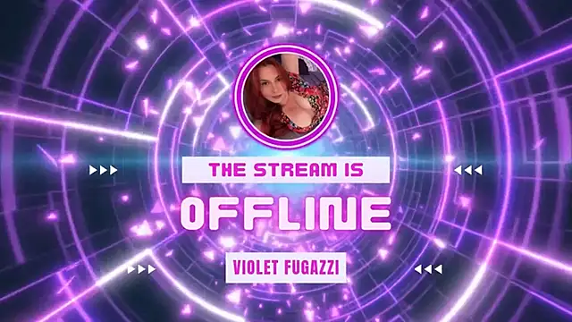 Violet_Fugazzi webcam
