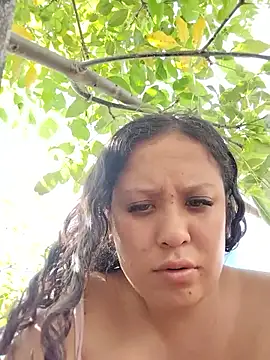 You-sexy-starr webcam