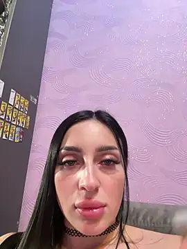 soft_pleasure - Soft_Pleasure's free webcam - UK Sex Cams