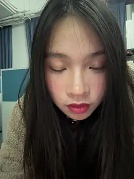 美女xiya-11在线直播