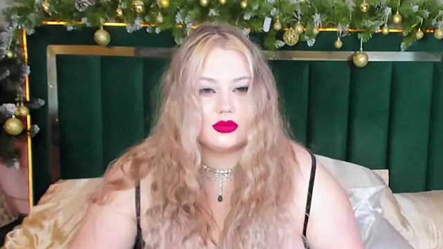 rosal1a - Rosal1a's free webcam - UK Sex Cams