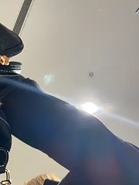 betsy - Betsy's free webcam - UK Sex Cams