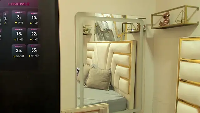 sariitaa_ - Sariitaa_'s free webcam - UK Sex Cams