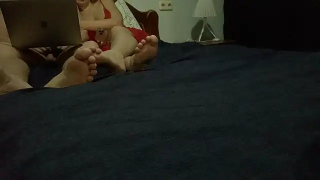 markiza_karabasa webcam