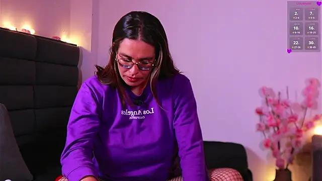 kathieandpovcock1 webcam