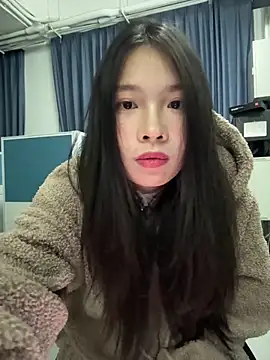 美女xiya-11在线直播