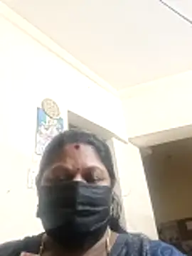 sreemamitha9 webcam
