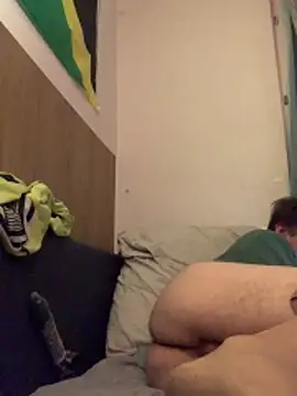 feetlover3611 webcam