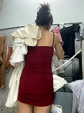 __BabyShowPublic__ webcam