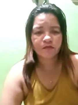 asian_seductive2 webcam