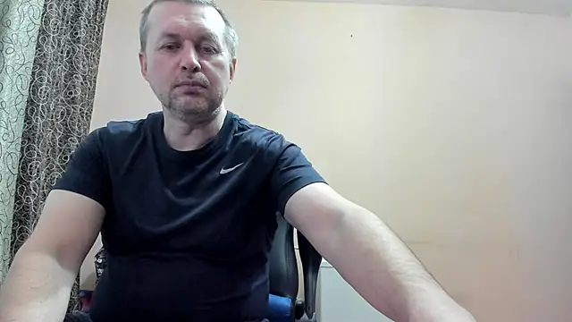 SanFrantsisko webcam