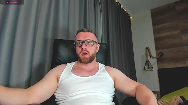 Findom_guy webcam
