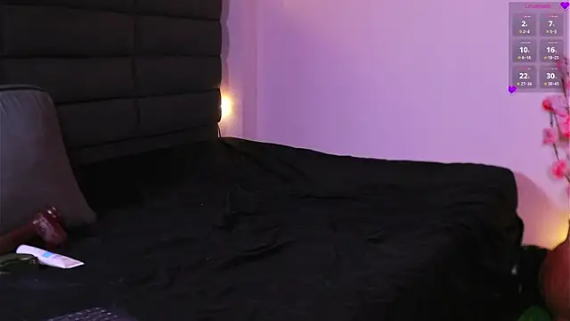 kathieandpovcock1 webcam