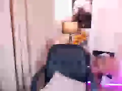 Jane_Bilbeisi webcam