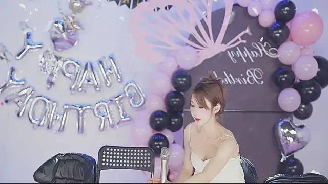 美女sweetgirls888在线直播