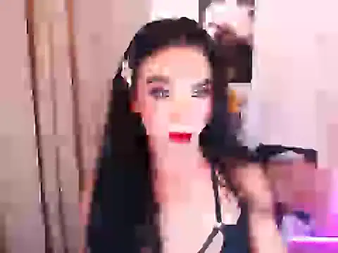 Jane_Bilbeisi webcam