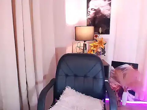 Jane_Bilbeisi webcam