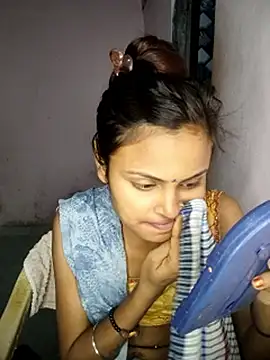 khatta_meeth (F young) - #anal #anal-asian #anal-fingering #anal-indian #anal-masturbation #anal-petite #anal-young #asian #asian-blowjob #asian-deepthroat #asian-young #bisexuals #black-hair #black-hair-young #blowjob #cheapest-privates #cheapest-privates-asian #cheapest-privates-indian #cheapest-privates-young #deepthroat #deepthroat-blowjob #dirty-talk #erotic-dance #facial #fingering #fingering-asian #fingering-indian #fingering-young #flashing #hairy #hairy-young #indian #indian-young #massage #masturbation #mobile #mobile-young #new #new-asian #new-black-hair #new-cheapest-privates #new-indian #new-mobile #new-petite #new-young #oil-show #petite #petite-asian #petite-indian #petite-young #role-play #role-play-young #sexting #spanking #student #ticket-and-group-shows #topless #topless-asian #topless-indian #topless-young #young